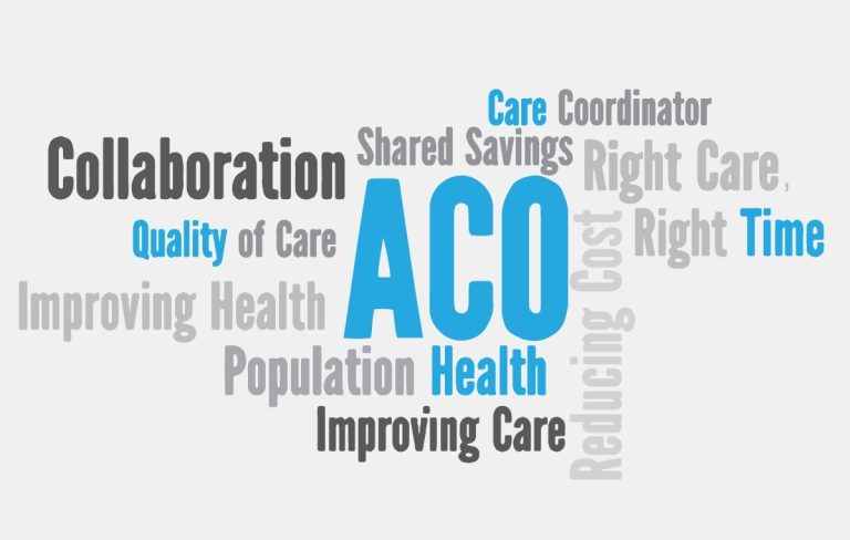 Should Accountable Care Organizations Include Social Services?