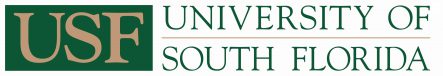 HealthAxis Partners - USF