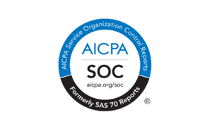 AICPA Badge