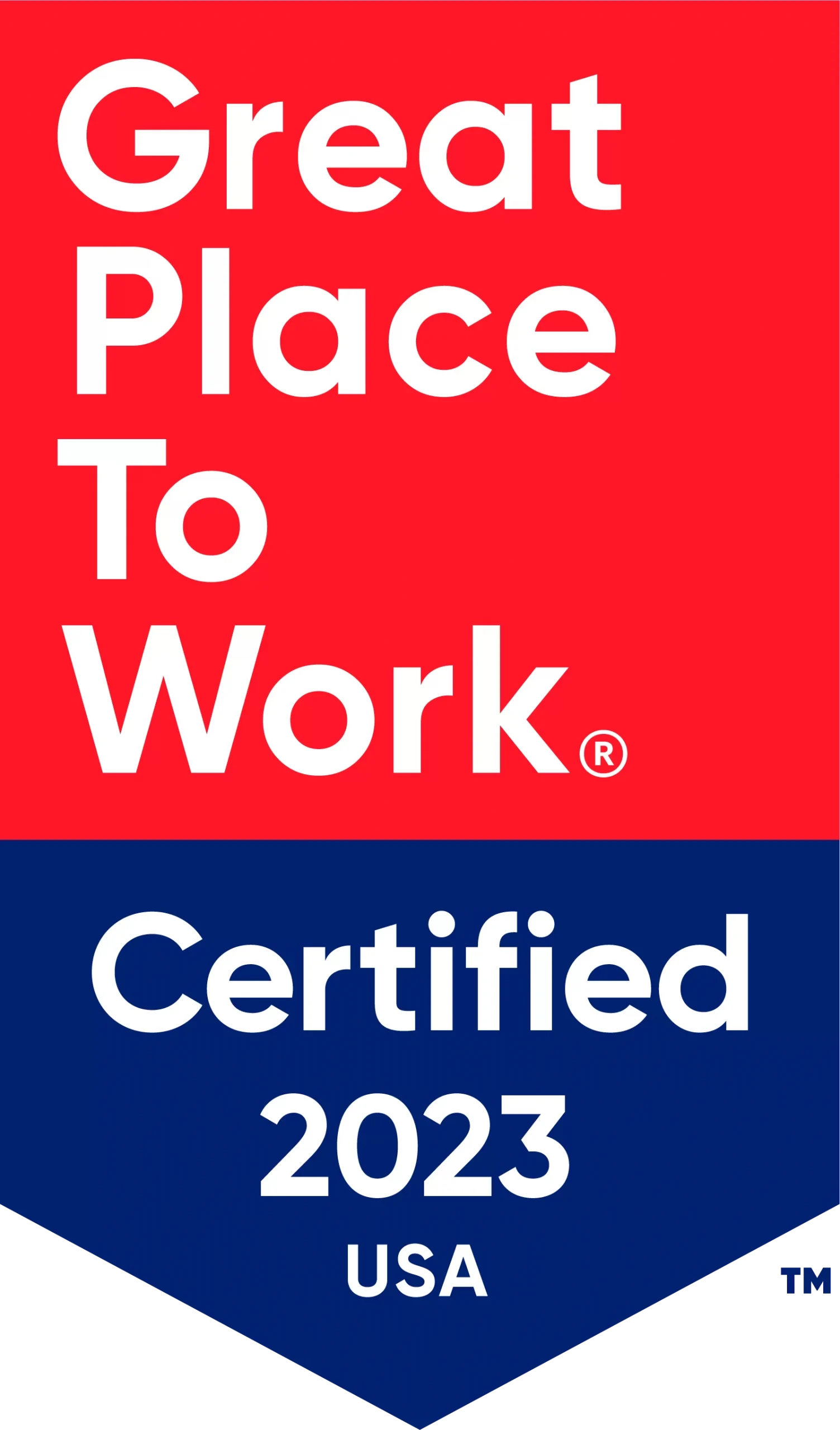 gptw_marketing_cert_badge_2023