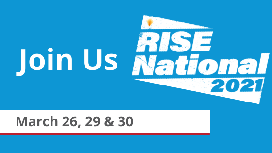 RISE National