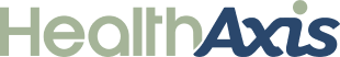 footer-logo