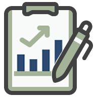 Scalable-Clipboard