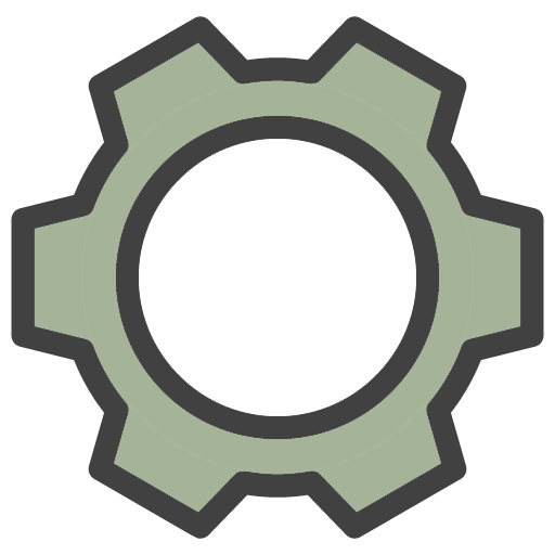 cog-3