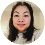 Kelly Thao - Writer