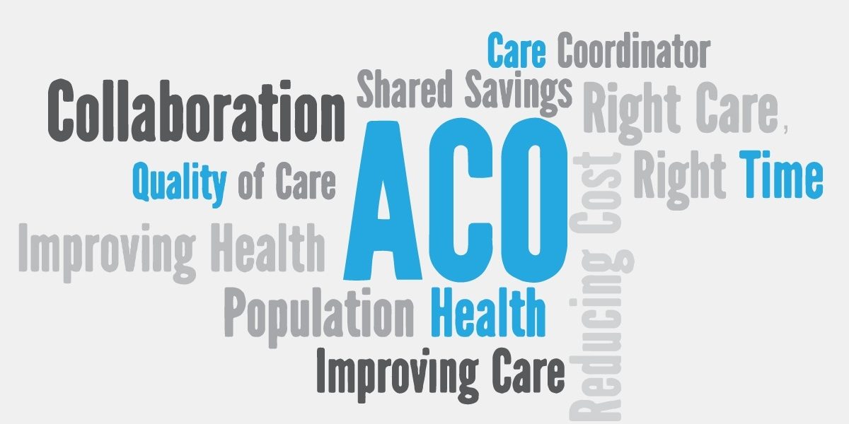 Should Accountable Care Organizations Include Social Services?