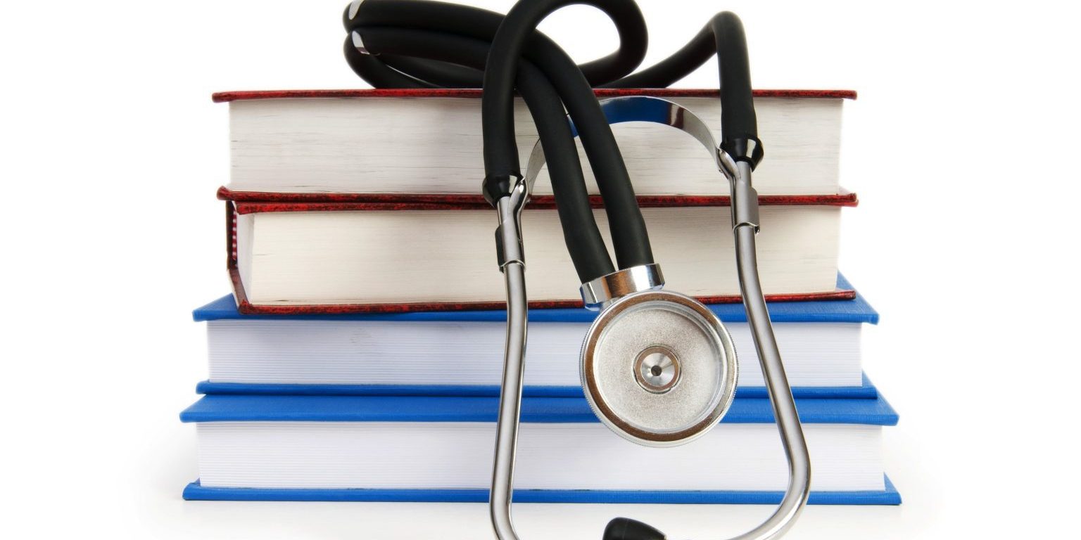 Books-on-Prescription_book-and-stethoscope_12302013115047