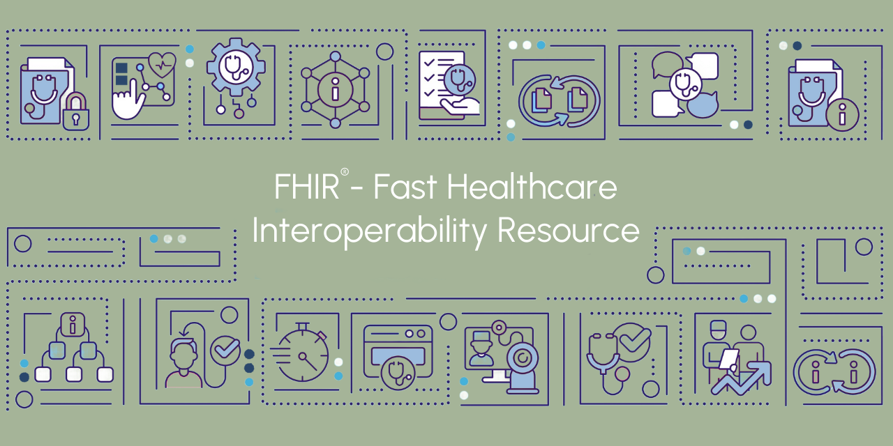 FHIR® in Action: Streamlining Prior Authorization