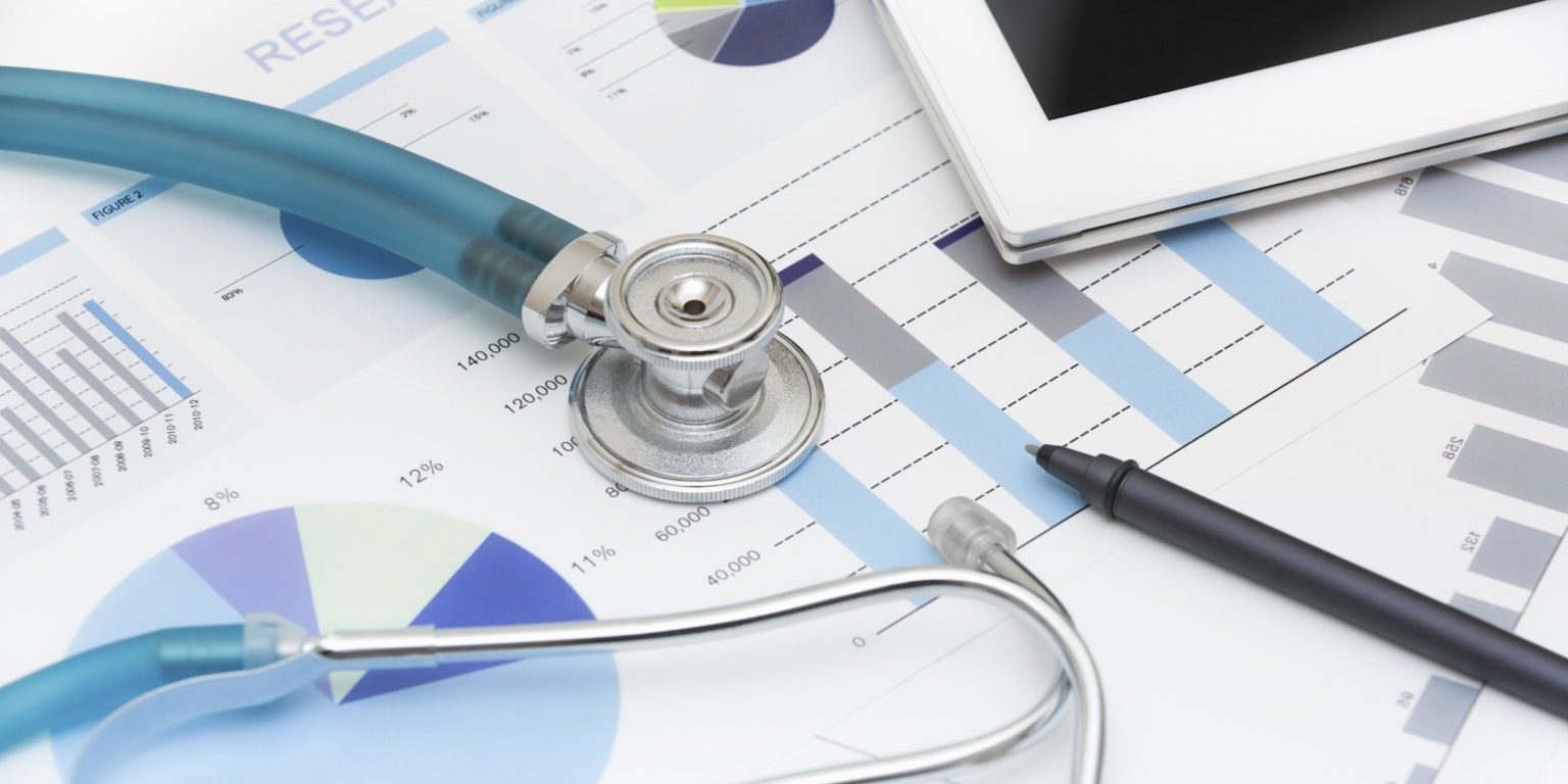 How Accountable Care Organizations Meet Quality Benchmarks