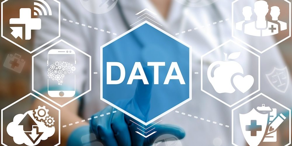 healthcare-data-benefit