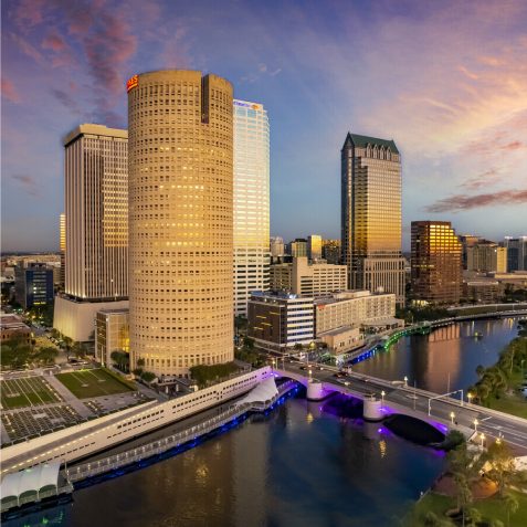 tampa-skyline