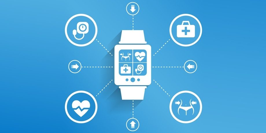 How Do HIPAA Regulations Apply to Wearable Devices?